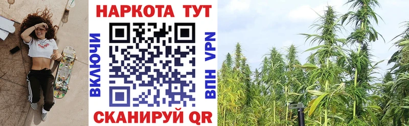 Наркошоп купить МАРИХУАНА  Меф мяу мяу  АМФЕТАМИН  Гашиш  Alpha-PVP  Шарыпово