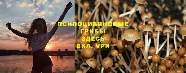 марихуана Ельня